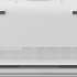 Ноутбук TECNO MegaBook T1 15.6", 2023, IPS, Intel Core i5 12450H 2ГГц, 8-ядерный, 16ГБ LPDDR4, 512ГБ SSD,  Intel UHD Graphics, без операционной системы, серебристый [71003300160]